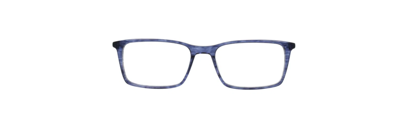 Argyleculture ARREDMAN Eyeglasses - Sage [SAG] - view 2